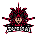 Sales Samurai