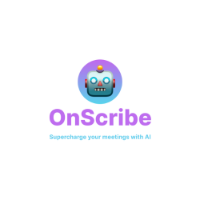 Member OnScribe in  