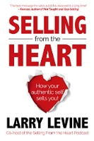 Member Selling From The Heart in  