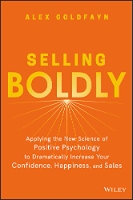 Member Selling Boldly in  