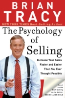 Member The Psychology Of Selling in  