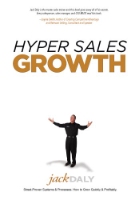 Member Hyper Sales Growth in  