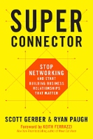 Member Superconnector in  