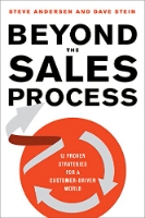 Member Beyond the Sales Process in  