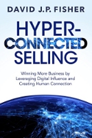 Member Hyper-Connected Selling in  