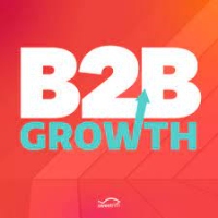 Member B2B Growth Show in  