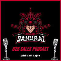 Member Sales Samurai in Orlando 