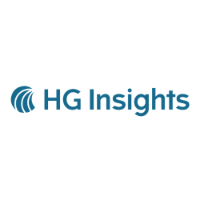 Member HG Insights in  