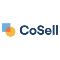 Member CoSell in  