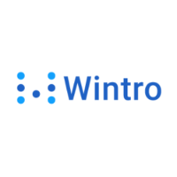 Member Wintro in  