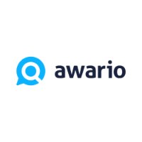 Member Awario in  