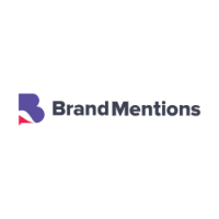 Member BrandMentions in  