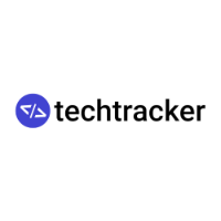 Member Techtracker in  