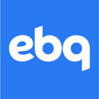 Member EBQ in  