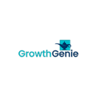 Member Growth Genie in  