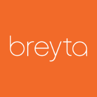 Member Breyta in  