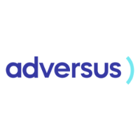 Adversus