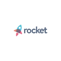 Rocket Recruiting