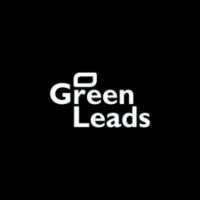 Green Leads