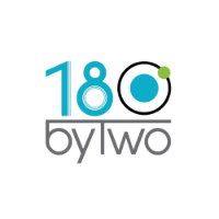 Member 180byTwo in  