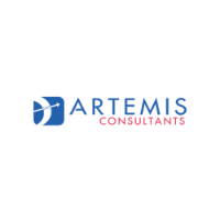 Member Artemis Consultants in  
