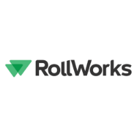 Member RollWorks in  