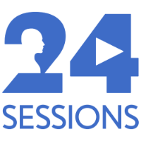 Member 24sessions in  