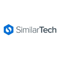 Member SimilarTech in  