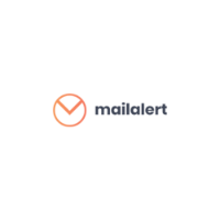 Member Mailalert in  