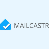 Member Mailcastr in  