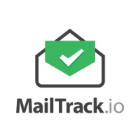 Member Mailtrack in  