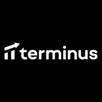 Member Terminus in  