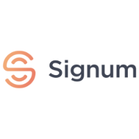 Member Signum in  