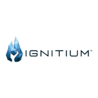 Member Ignitium in  