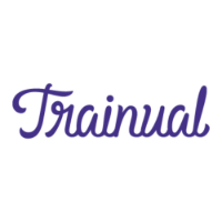 Member Trainual in  