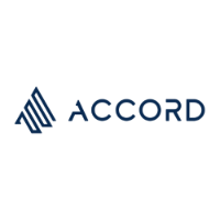 Member Accord in  