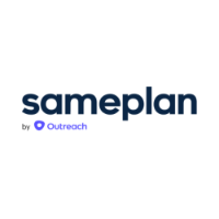 Member Sameplan in  