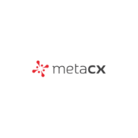 Member MetaCX in  