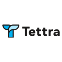 Member Tettra in  