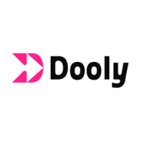 Member Dooly in  