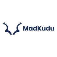 Member MadKudu in  