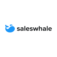 Member Saleswhale in  