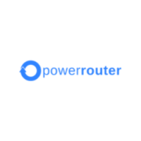 Member Power Router in  