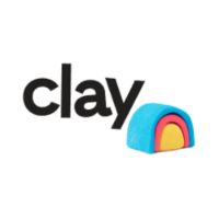 Member Clay in  