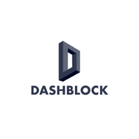 Member Dashblock in  