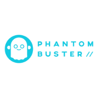 Member Phantombuster in  