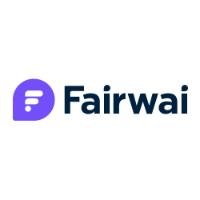 Member Fairwai in  