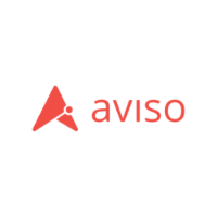 Member Aviso in  