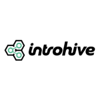 Member Introhive in  