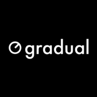 Member Gradual in  